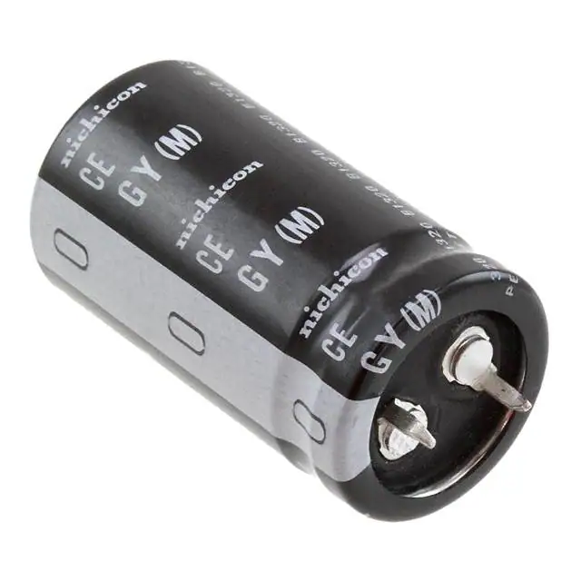 LGY1E103MELZ40 Nichicon